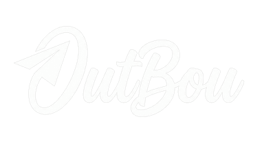 OutBou